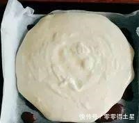 奶牛与长颈鹿蛋糕卷