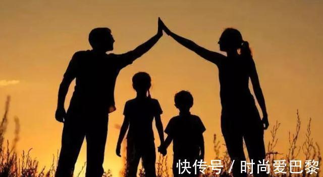 好好学习|没有仪式感的家庭,培养不出优秀幸福的孩子,孩子长大后难有作为