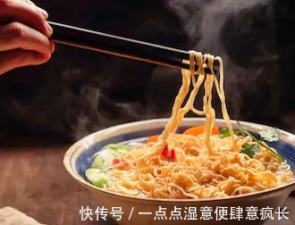 做饭也要懂技巧，知道这30个饭店常用小妙招，不愁饭菜不香不好看