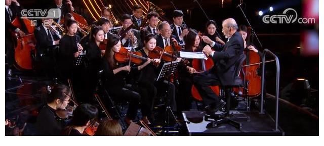 刚刚，这位江阴人亮相央视网络春晚