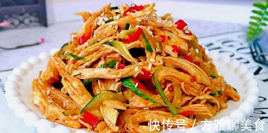 小勺|春节过后请客吃饭必做的几道菜，鲜香味美下酒下饭，上桌抢着吃