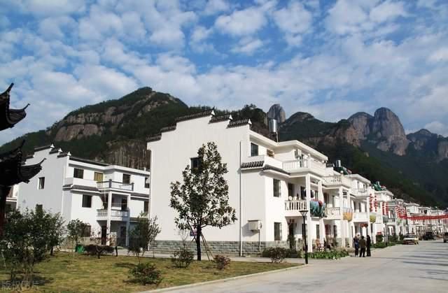 管理|2021年起,农村盖房不能“为所欲为”,遇到这3种情况将拆除