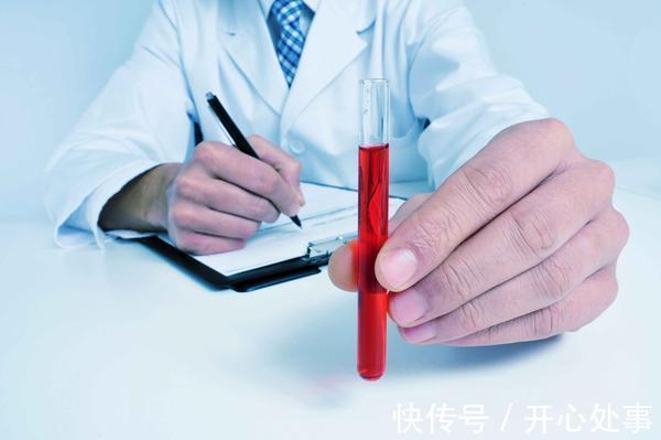 体检|医院体检时，血常规检查单上这几个指标很重要，你了解吗？