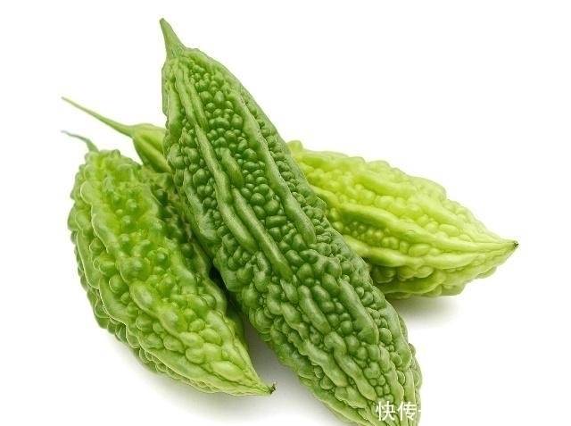 日常生活中|现在养生很简单,这五种食物对养生有很大的功效