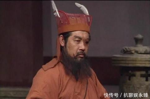 夏侯惇|他是“曹魏第一大将”,独眼三战关羽不相上下,死后曹丕素服发丧