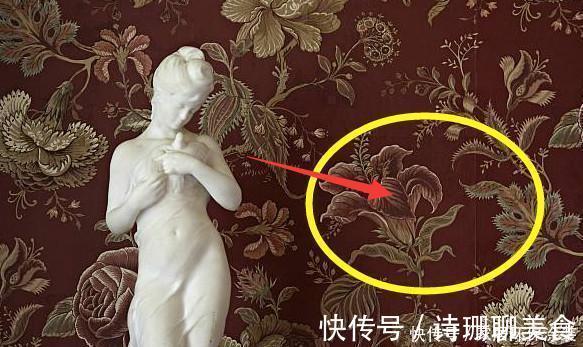 衣柜|被人打也要说!新房装修这16处挨都别挨,坑得你想撞墙的心都有