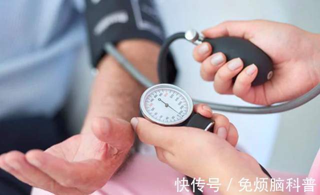 夏季|高血压患者,夏季需警惕三个误区,坚持三点,更好避免并发症