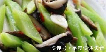 总是吃不腻的几道家常菜,荤素搭配,比饭店还美味,易学易做实惠!