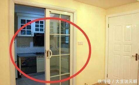 房子|装修过三套房子经验告诉你,没留意这5个地方,入住肯定遇坑