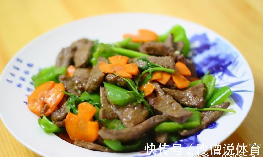 菜肴|10款菜肴推荐,简单的味道令人难忘,吃得香香哒!