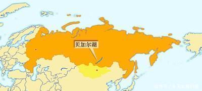 丢失|为何历史书上贝加尔湖不算清朝丢失的领土 其实早在明朝就丢了