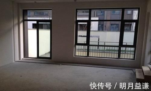 炒房|有人买房难,有人“住不完”,拥有多套房产的人将面临什么