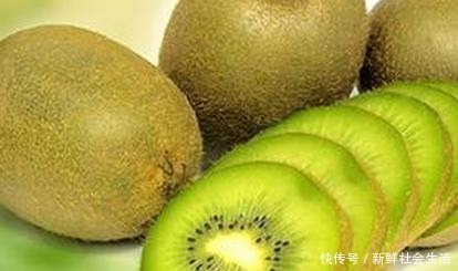 好吃|适合月子里吃的10种蔬果,好吃又营养 不仅仅是便宜!