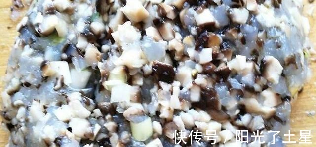 贝壳|现在这个季节吃这个最好，简单方便还便宜，营养更加倍！