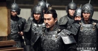 满月|她是比武则天还早的女皇帝，也是年龄最小的皇帝，登基时刚满月