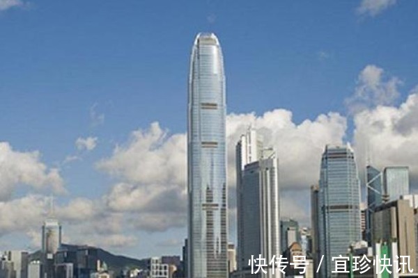 收租|中国最富有的老太太1500亿分给三个儿子,自己每年收租百亿