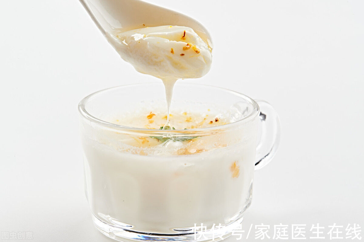 乳酸|酸奶补钙效果不如牛奶？糖友不能喝酸奶？你一直误会酸奶了