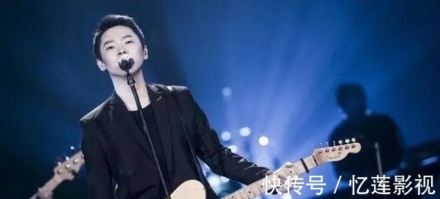 大眾|都是《好聲音》冠軍，但大眾更偏愛于梁博