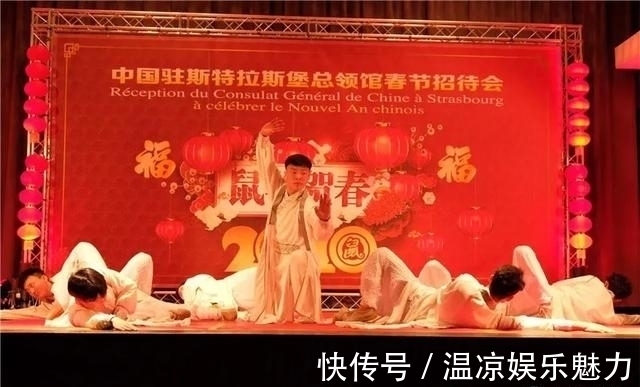 崆峒|崆峒山夢(mèng)華錄|崆峒武團(tuán):少年錦時(shí) 白衣俠客御風(fēng)行