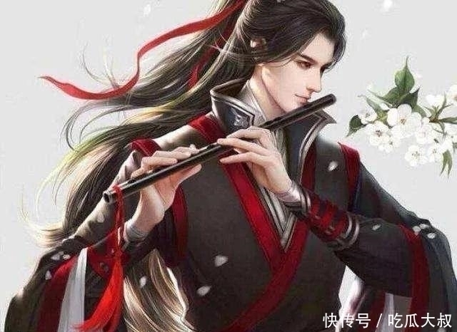 小毛#四本主角智多近妖的小说,百万读者评分超过9.8,内容实在太精彩