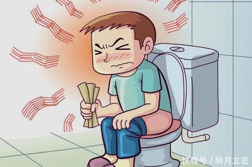 玉米须|便秘人群，掌握4个方法，或帮你排出老宿便，助一身轻