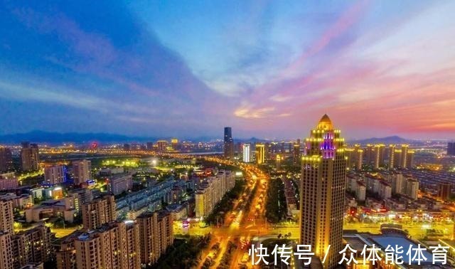 商住房|安置房不能买有3个好处，对有的人来说，安置房是不错的选择！