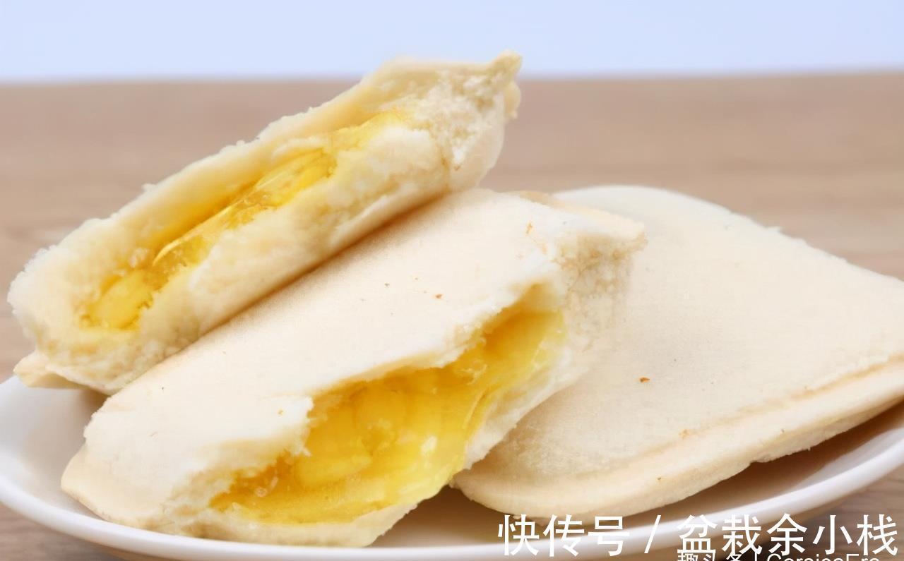 五花肉|10款菜肴精选，实惠美味营养健康，为家人们准备好吃的三餐