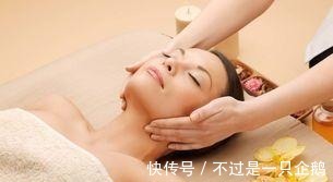 长寿|专家研究发现的长寿“10大秘诀”,多喝水才排第5第1你想不到
