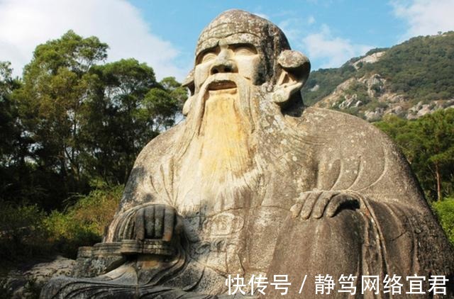 甲骨文|中国人崇尚老祖宗，“祖宗”到底指谁？是“祖”亲还是“宗”亲？