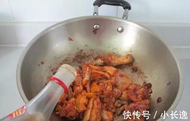 料酒|14道吃不腻的家常菜, 吃了二十多年, 这就是熟悉的家的味道