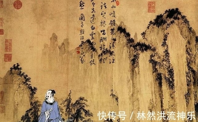 下联$日本出上联:本日飞机飞日本,中国网友给出的下联,堪称一绝