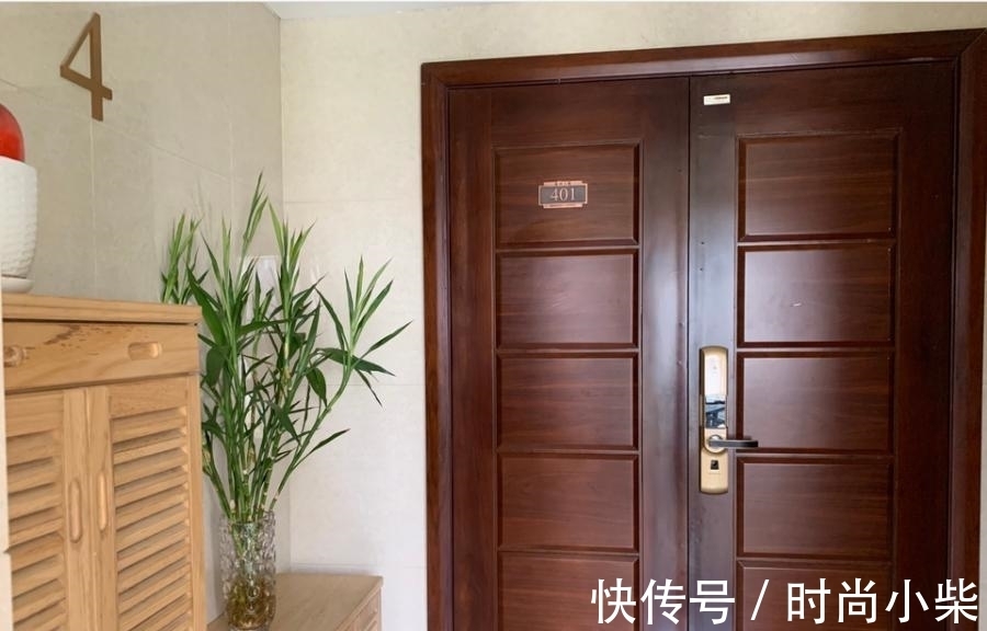 北苑|天津市河西区一286平房产将拍卖,以881万元起拍