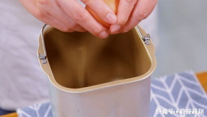 面包丁|满屋飘香,一次至少10个起补钙还能防便秘,我要给它五星好评