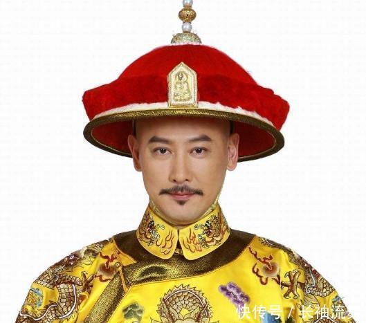 喊出|溥仪晚年去看望健在的太监,太监喊出3个字,溥仪立马感到难堪!