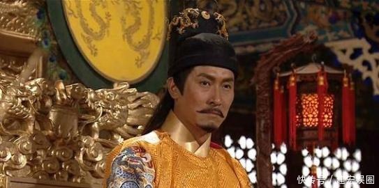 黄子澄|史上最强“铁汉子”铁铉,被凌迟、下油锅都不怕,连朱棣都服了!