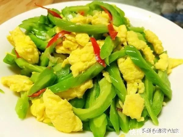 杏鲍菇|未伏天做饭不用愁, 分享12道家常下饭菜, 适合未伏天吃, 不愁没好菜