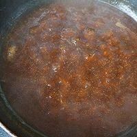  老师傅教你四喜丸子做法，好吃到舔手指