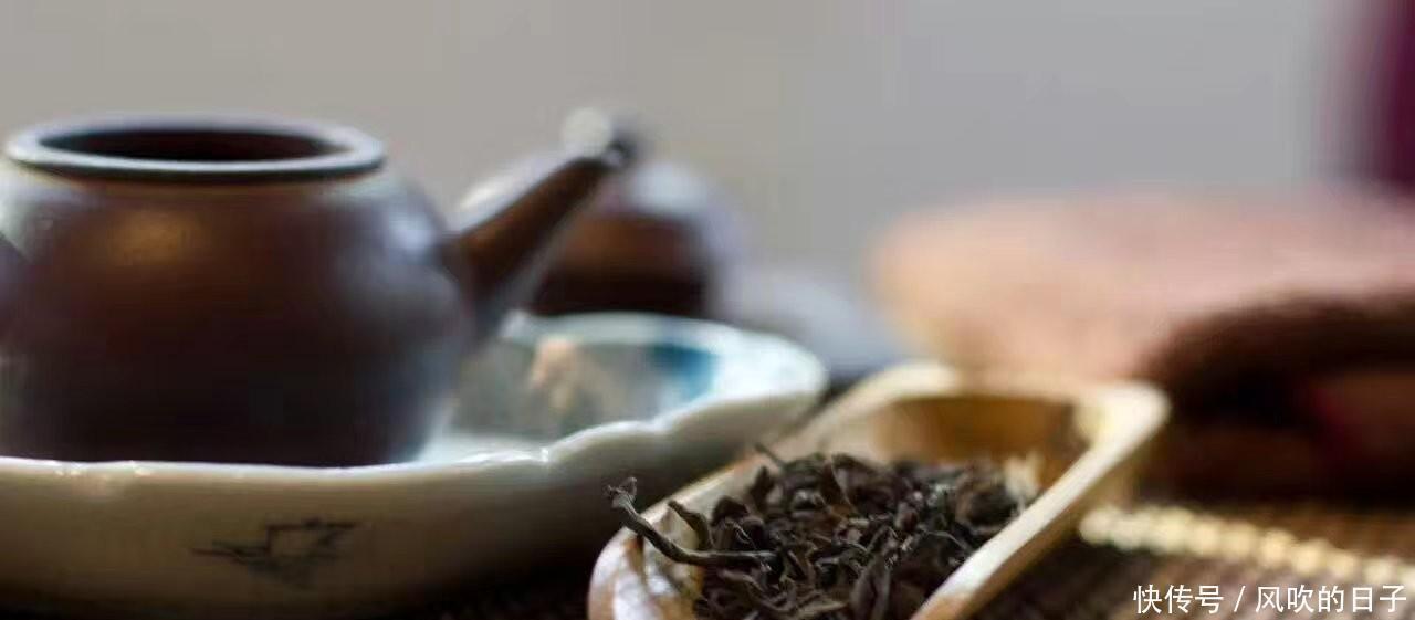 老子天下第一$千古绝对! 上联“老子天下第一”, 下联成为绝唱!