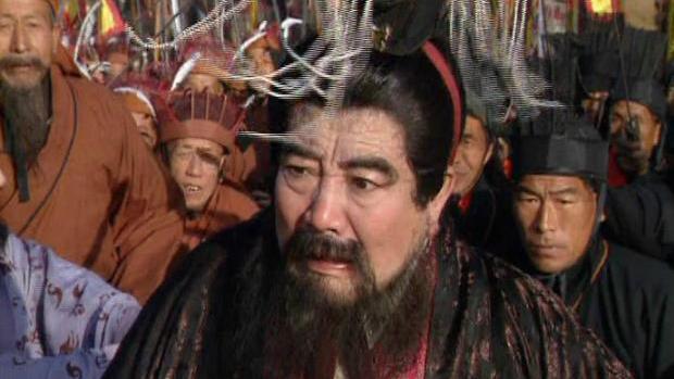 正史|正史上真实的董卓到底是个怎样的人