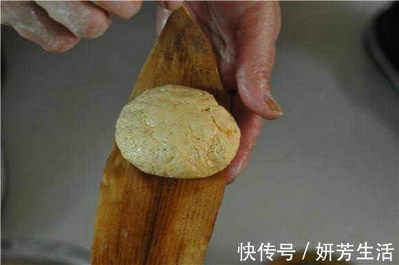 早上空腹时吃点,提高免疫力,建议人到中年要多吃!