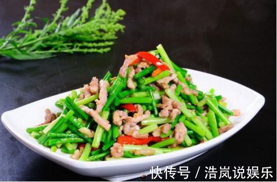 好吃不过的几道家常菜，几道简单美味的家常菜，让你天天好心情