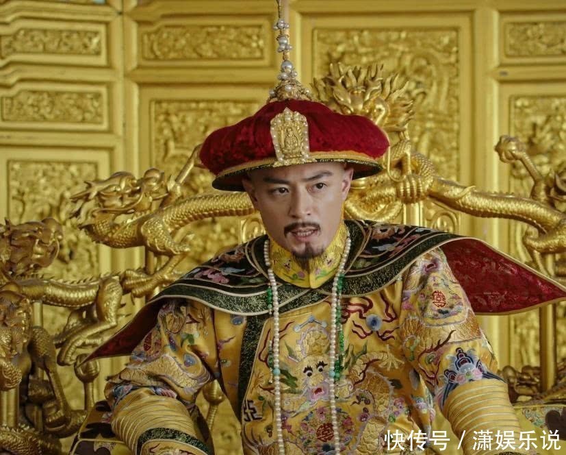 镇国|乾隆买下一件“大菜缸”，重达3500多公斤，如今却是镇国玉器之首