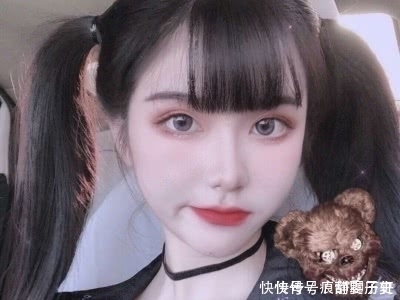 羡慕韩国女生“皮肤白”?每天坚持这3件事,没准养成“牛奶肌”