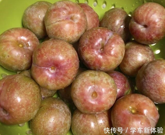 白砂糖|这东西才卖5元一斤,比打玻尿酸强,隔三差五吃,皮肤红润且细嫩