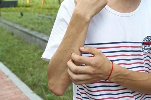 长期染发会致癌吗？哈佛研究人员公布出了结果，刷新很多人认知