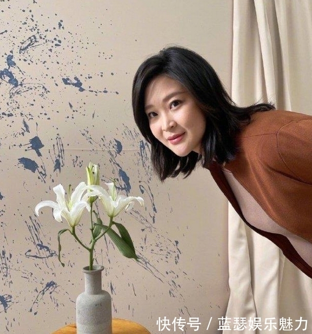 惠若琪|女排前队长晒近照!惠若琪生娃后依旧美艳,颜值气质“逆生长”