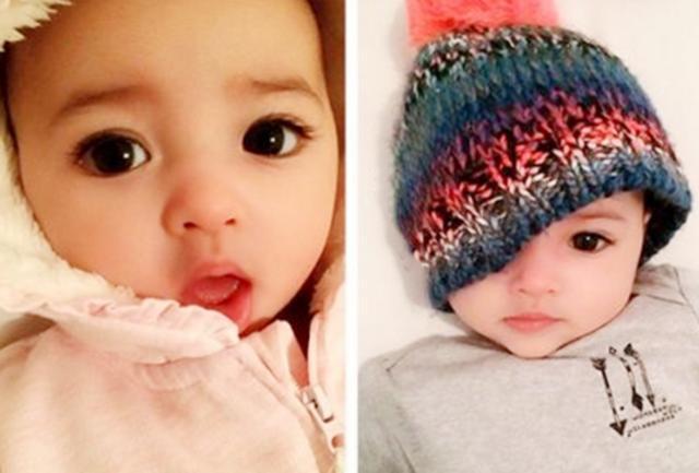 宝宝|新生儿因“太丑”被全家嫌弃,护士却说漂亮,满月后家人纷纷道谢