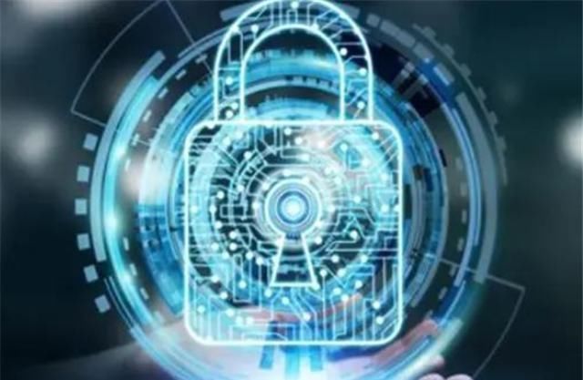 身份证|中国移动紧急通知请删除你手机中的这些照片,否则会被“盯”上