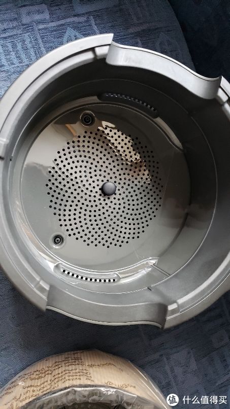 美食类 篇三：厨房好物，苏泊尔空气炸锅