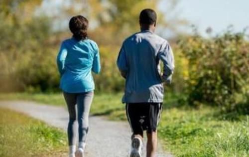 空腹血糖|血糖空腹10以上,只吃点六味地黄丸,结果出了大问题